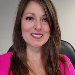 Meet your Posher, Candy